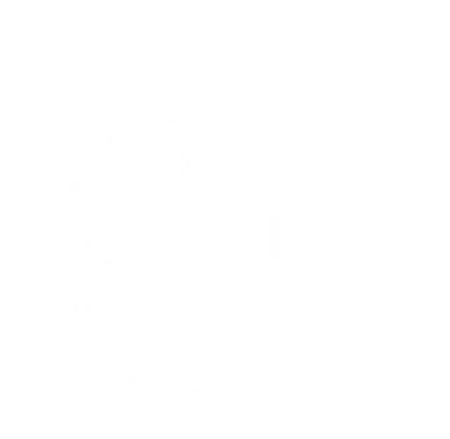 Anchor Roofing