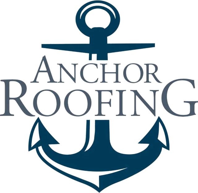 Anchor Roofing